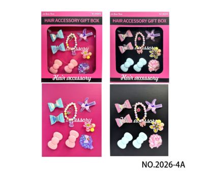 图片 Girls' accessories and toys