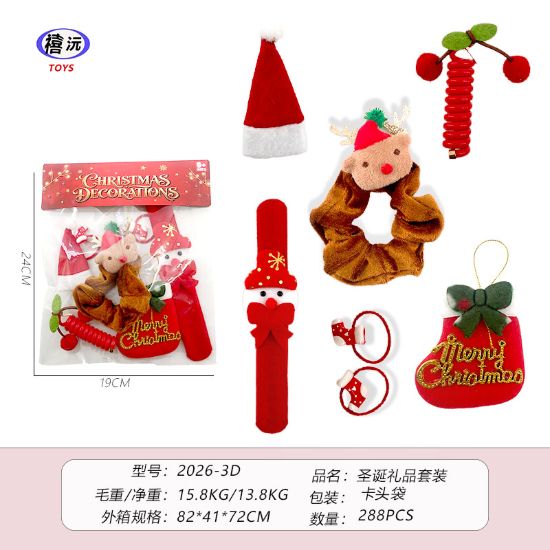 图片 Christmas ornaments